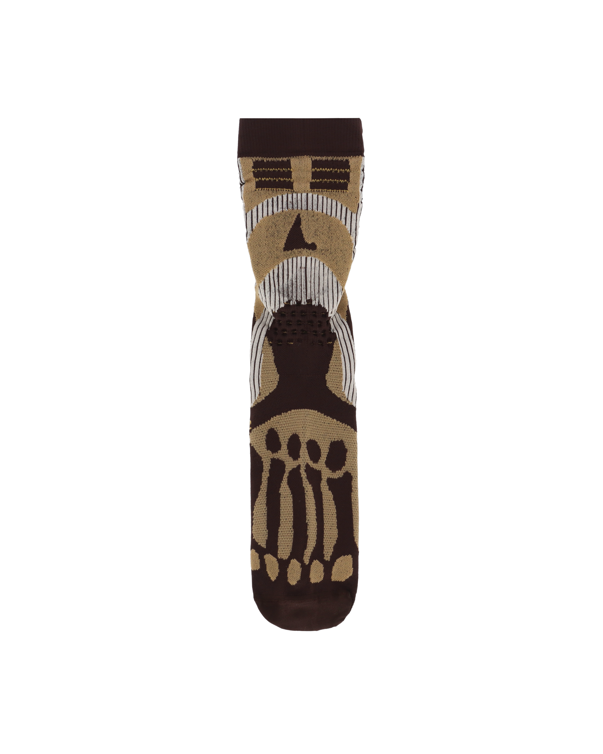 Bone Socks
