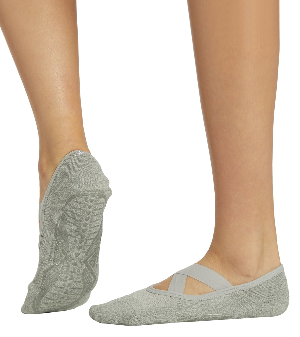 Alo Yoga Pivot Barre Sock