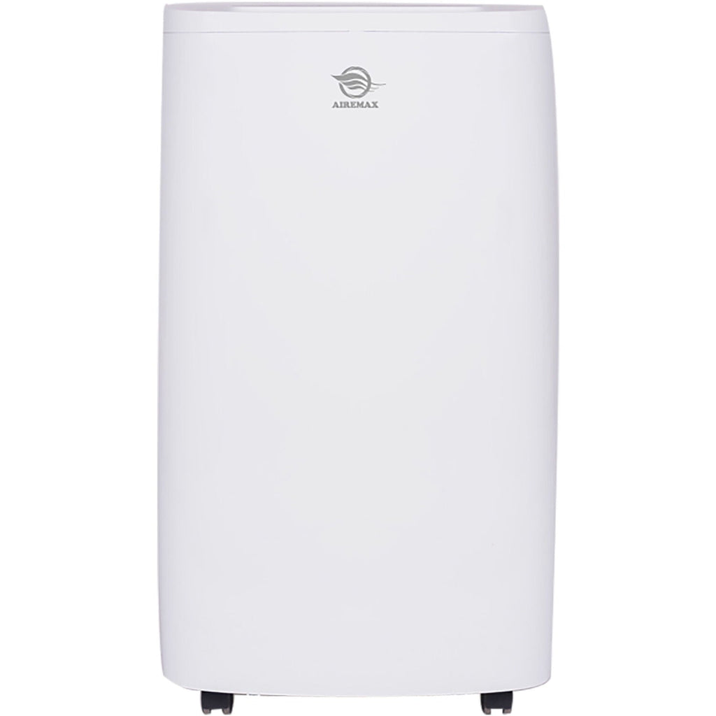 Aire Max 10.000 BTU Portable Heat/Cool  Potable Air Conditioner