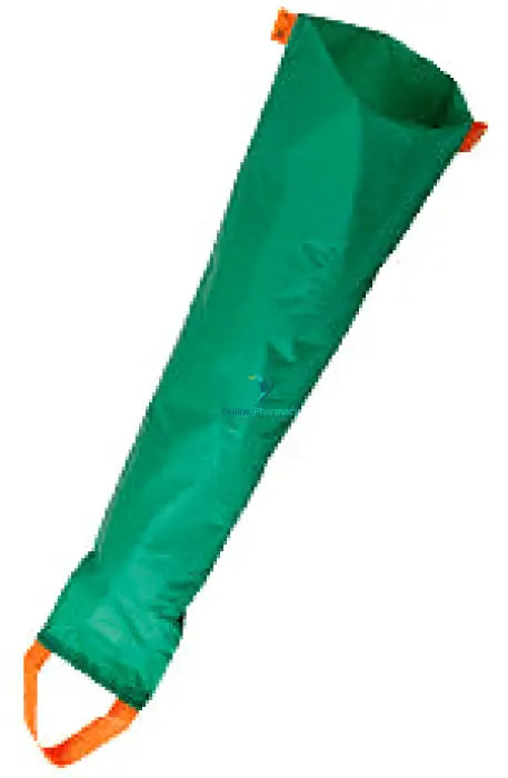 Arion Easy-Slide Stocking Aid for Open Toe Compression Stockings