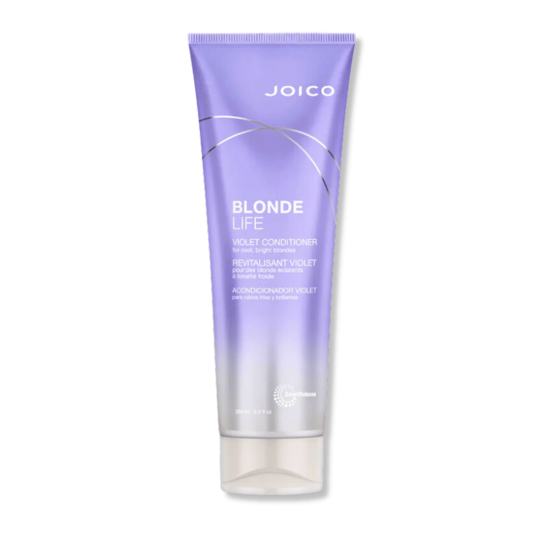 Blonde Life Violet Conditioner