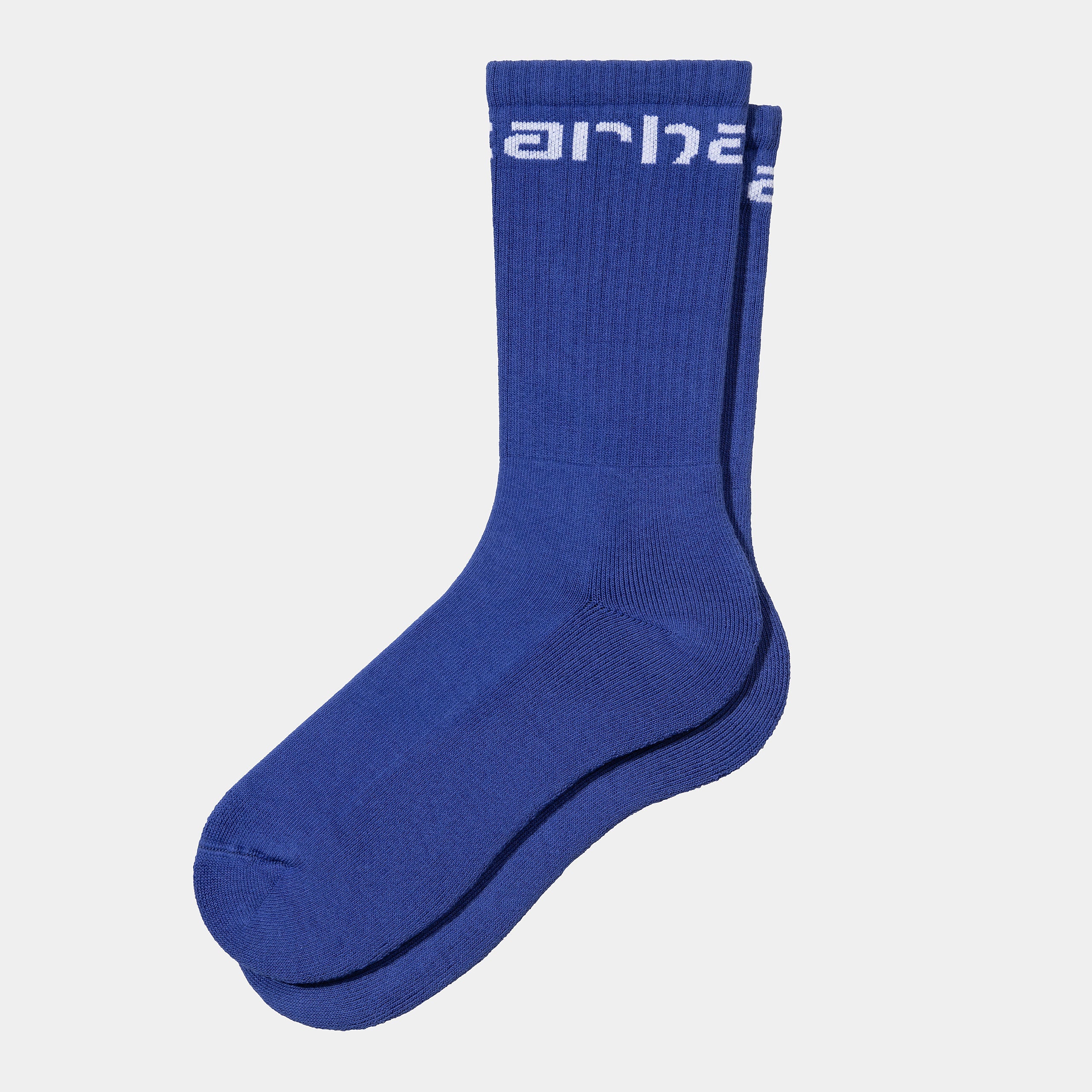 Carhartt WIP Mens Carhartt WIP Socks - Lazurite